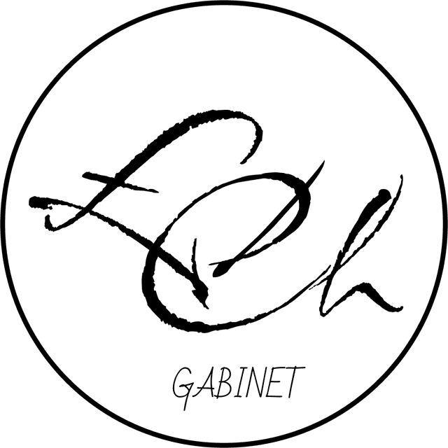 My Logo